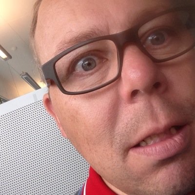 oyvras's profile picture. Mann i beste alder som trives i skog og mark med fiskestang. Forøvrig er jeg sosialdemokrat og hundemann, og samler på de gode stunder i livet.
