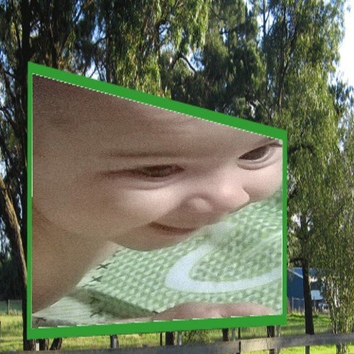 tamerbadr111's profile picture. 