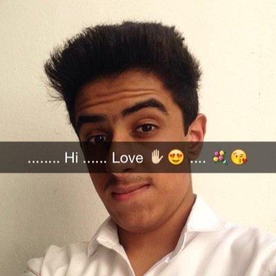 *{ما عاد بدري ، يَ شقاي ؤ حنيني❥}*! *{و مَ عاد ندري ، هي لنا و إلا علبنا❥}*. ﴿﴿♪*:قصيده❥ ﴿♪*: الكويت❥ ﴿♪*:صباح الورد❥