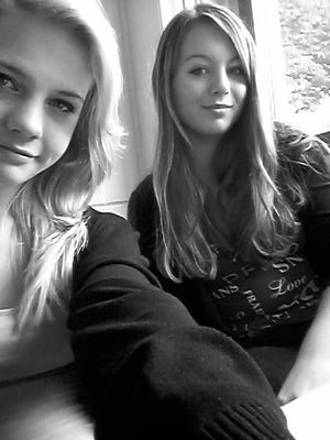 lena♡ 15♡ S.:*