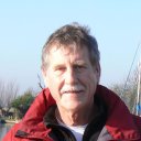 Bill Olive - @bill_olive - Twitter