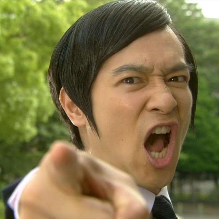 sakai_m_channel's profile picture. 堺雅人さんの話題についていろいろつぶやいていきます。RTよろしくお願いします(´・ω・`)