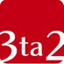 3ta2 SANTANI GALLERY (@3ta2_gallery) Twitter profile photo