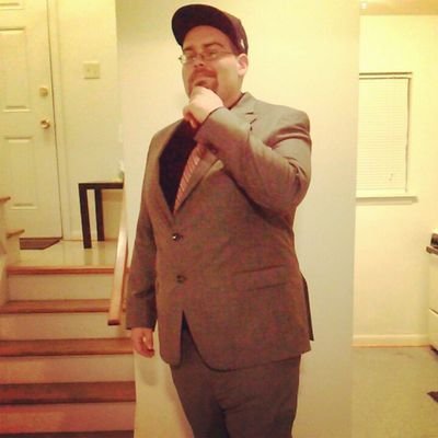 chrisaleshire83's profile picture. 