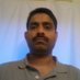 Sathya Subramaniam (@sathya1229) Twitter profile photo Sathya Subramaniam (@sathya1229) Twitter profile photo