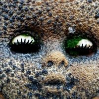 Malt Lick Nursery (@orangerythe) 's Twitter Profile Photo