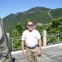 peter douglass - @away_again - Twitter