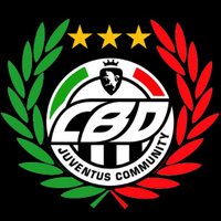 JUVENTINI CILEDUG (@juventini_cbd) Twitter profile photo