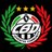 Juventini_CBD's profile image