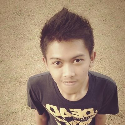 Keep rendah hati+bersahaja :)