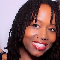 Kathryn Busby (@busby) 's Twitter Profile