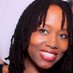 Kathryn Busby (@busby) Twitter profile photo