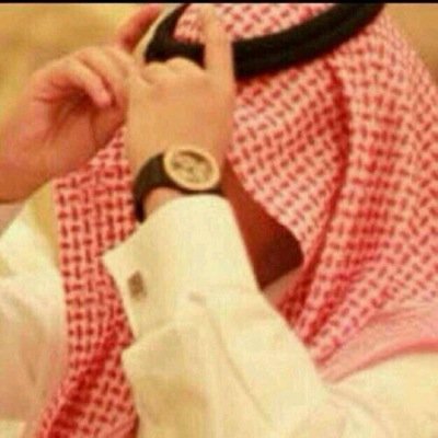 لسـًـــــتُ حـبـيـبــًاً لأحِـــًـًــد ㅤ ㅤ ⠀ ⠀ ⠀⠀⠀⠀⠀⠀ ㅤㅤㅤㅤ ⠀.......... ⠀⠀⠀⠀⠀ ㅤㅤㅤㅤ ㅤㅤأنـا صـــًديــًــًق الـُجـٌمــيـْـع ٰ BBM : 745217A4
