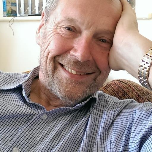 Retired company director. Studying Creative Writing at Over the Edge.  Hapless golfer. Cyclist, Amateur woodworker. Involved in Future Learning with TCD.