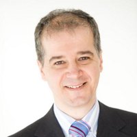 Rudolf Sinkovics (@rudolfsinkovics) 's Twitter Profile Photo
