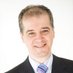 Rudolf Sinkovics (@rudolfsinkovics) Twitter profile photo Rudolf Sinkovics (@rudolfsinkovics) Twitter profile photo