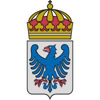 LänsstyrelsenVärmland (@lst_varmland) 's Twitter Profile
