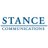 Stance_Comm's profile image