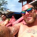 Dean Giles - @SmilerGiles - Twitter