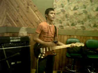 Gitar