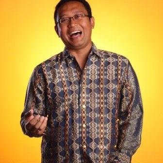 Jasa SEO Profesional, Master SEO Indonesia, Konsultan SEO Indonesia, Pakar SEO Indonesia, Ahli SEO Indonesia
 +6281-333-841183  | Pin BB : 25D6DCFD