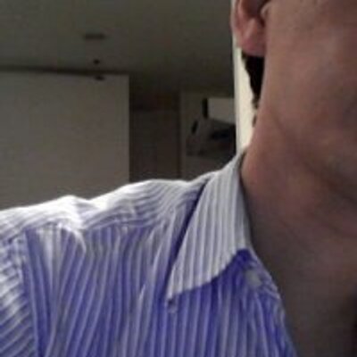 whiteberry's profile image