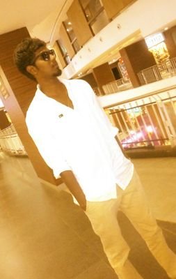 karthik007jgi's profile picture. Born to dance Mind freak , MIB