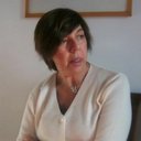 Elsa Traverso - @elsaegianni - Twitter