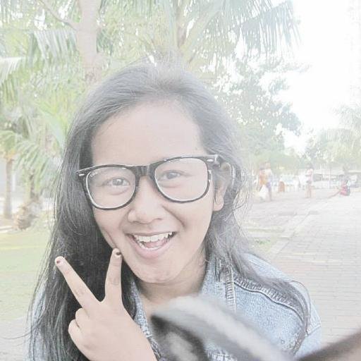 Nrhyti3's profile picture. 