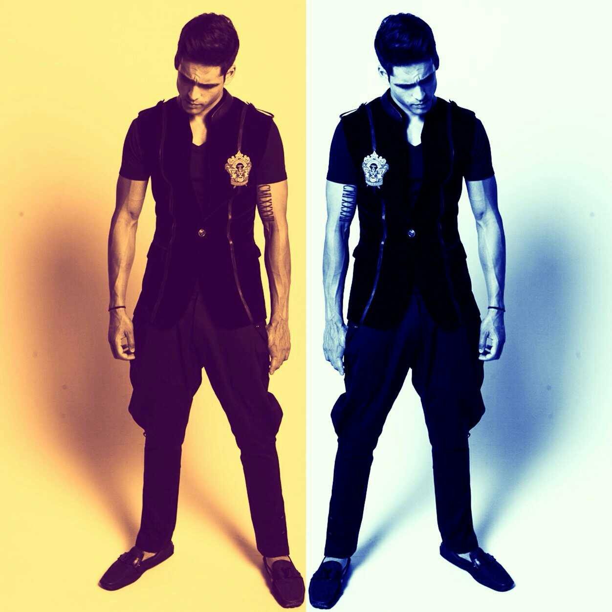 LawaniPl's profile picture. 