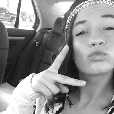 shay_na_may's profile picture. ■□LOST□■