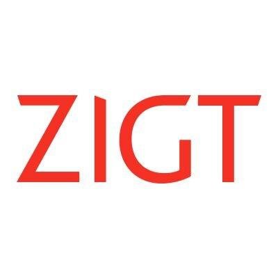 ZIGT is een full service mediabureau met vestigingen in België en Nederland. Volg het Nederlandse medianieuws via @MediabureauZIGT