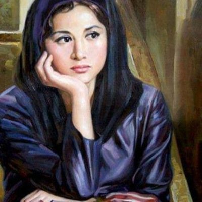 اكره الكذب خجوله جداً لا احب نشر الصور المتابعة للبنات فقط اي ولد يتابع بلوك. اسمي ارسلان
الرجاء بدون غلط