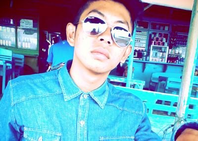 KasepYogo's profile picture. 