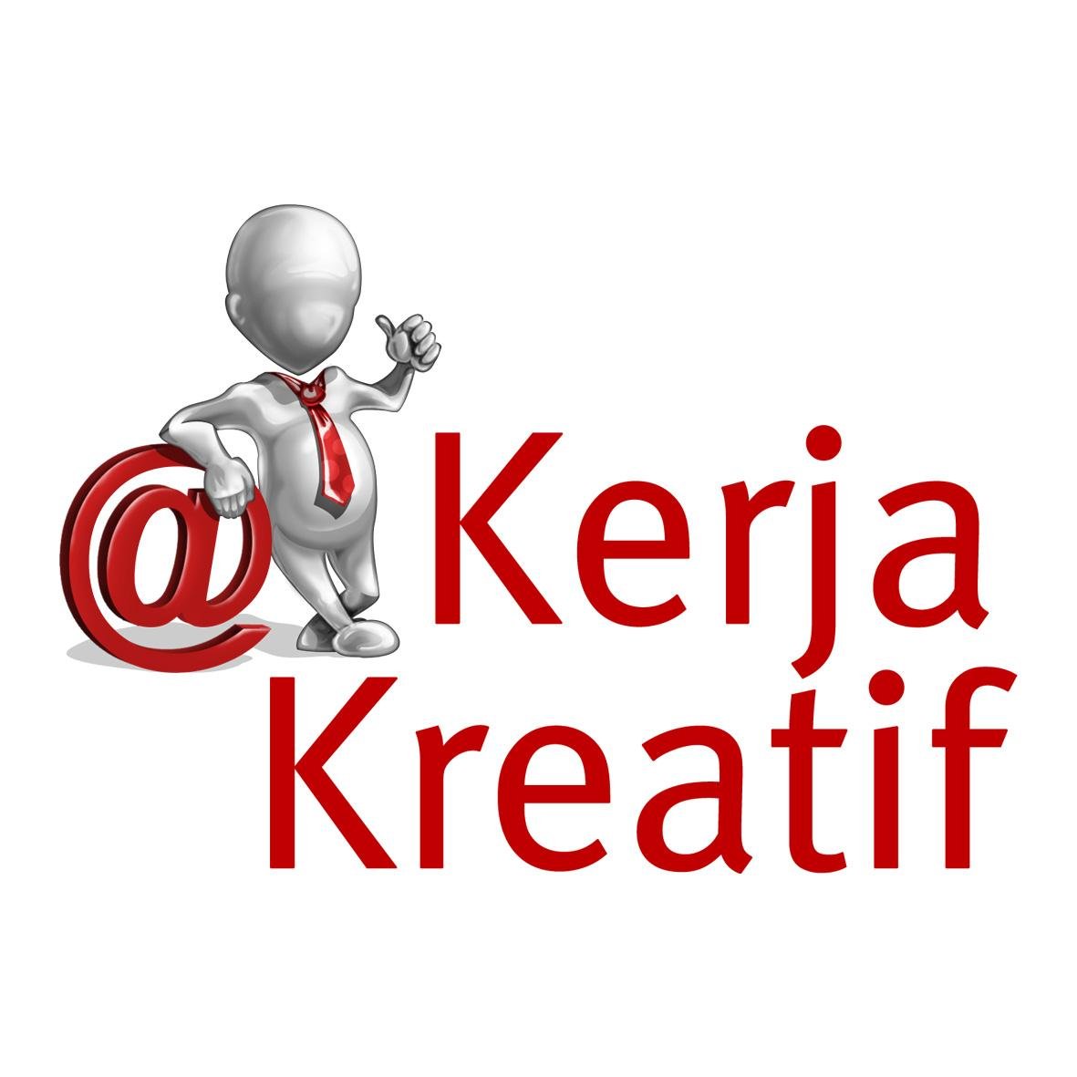 @KerjaKreatif