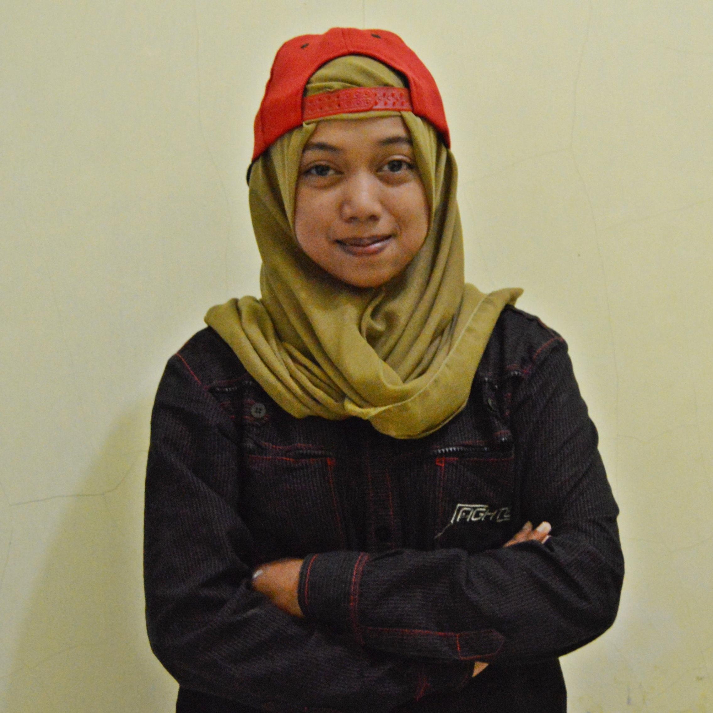 Tujuan dan Keinginan serahkan ke tuhan serta buat tujuan dan keinginan itu mulia.. (survive, keep to live) :D