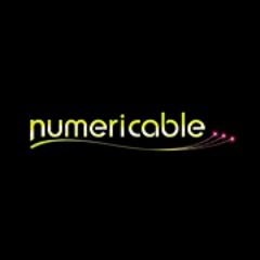 Bienvenue sur le Twitter officiel de Numericable Belgique.
Welkom op de officiele Twitter van Numericable Belgïe.