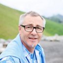 Helmut Arnold - @ArnoldHelmut - Twitter