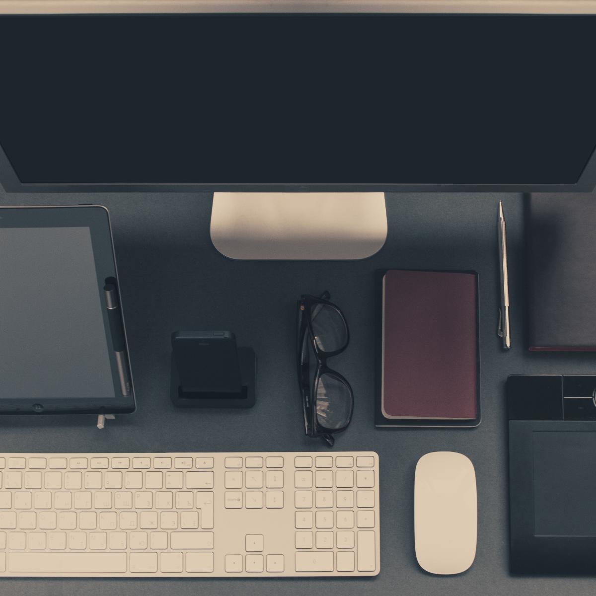 CodeDesign