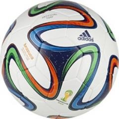 AdvisedBets's profile picture. Tās nav sarunātās spēles... Piedāvāju analizētas un pamatotas likmes katru dienu. Ja interesē, rakstat...