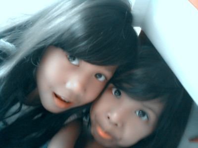 Nama l : Nasya Amanda Nauvalia
Ttl : Medan 26-06-2004
Zodiak : Cancer