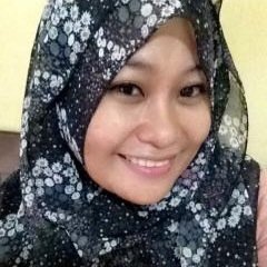 Have Many Dreams. Sangat Menyukai Photography &Travelling. Wanna be Full Traveller someday...