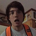 Austin Stockstill - @ayocuhhhhhh - Twitter