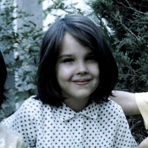 eyeampenelope's profile picture. Teller of Tales