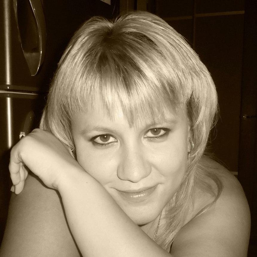 nchigojina's profile picture. 