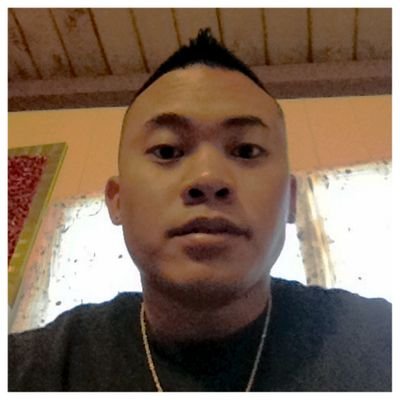 Instagram: auto_matt_ik