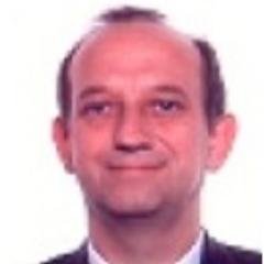 Entrepreneur | MKMMA, MasterKey | Personal Development | Autonomy & Liberty |