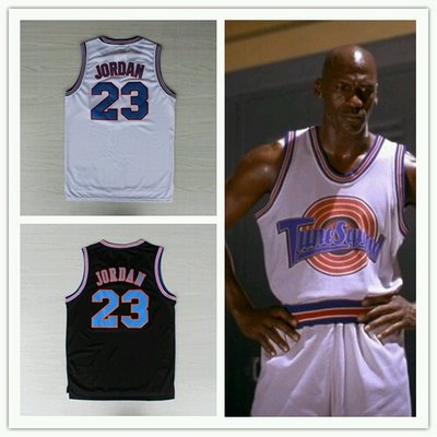 jabari parker jersey aliexpress