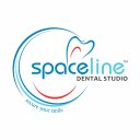 Arpit Doshi - @Spacelinedental - Twitter