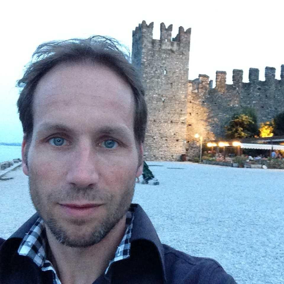 MarcoFinFreedom's profile picture. Host of The Janssen Report. Avid researcher of the global economy, sharing my knowledge! Parttime Digital Nomad & Serial Entrepreneur.